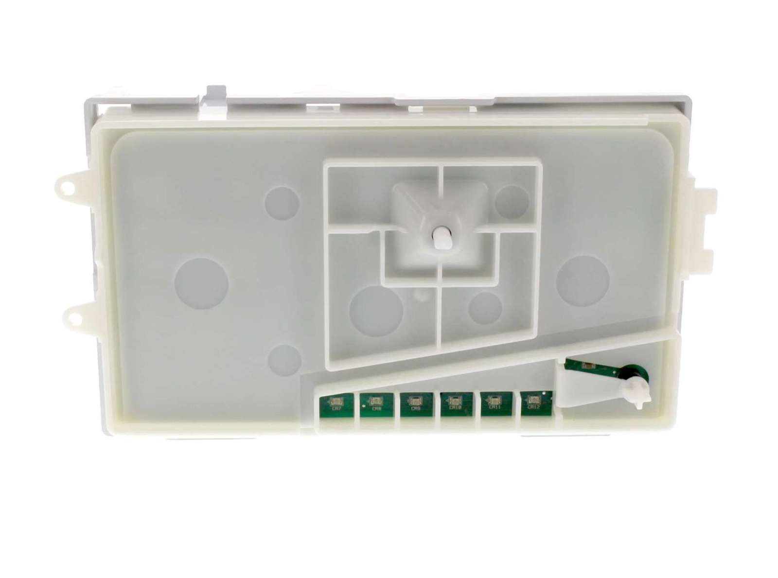 Whirlpool W10582043