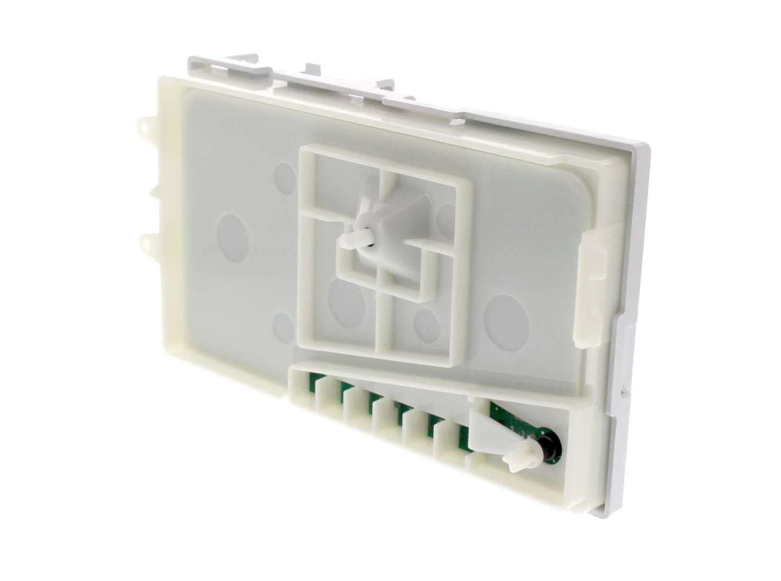 Whirlpool W10582043