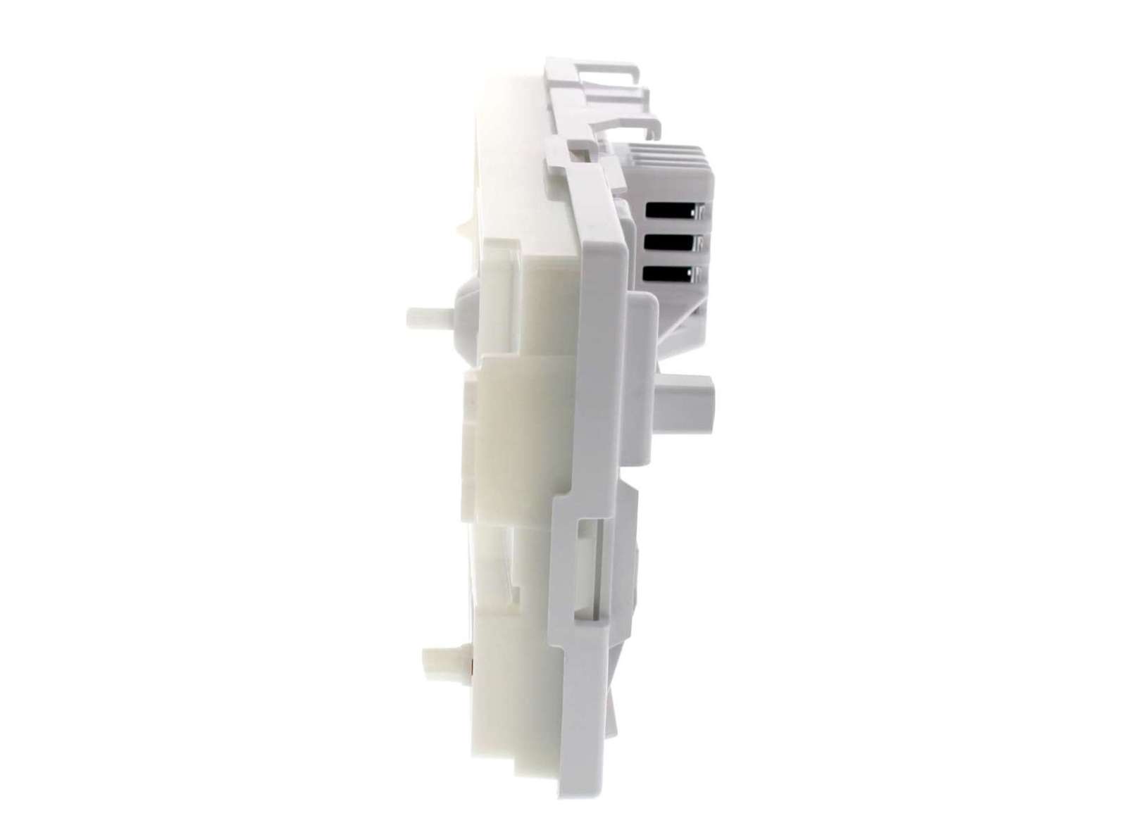 Whirlpool W10582043