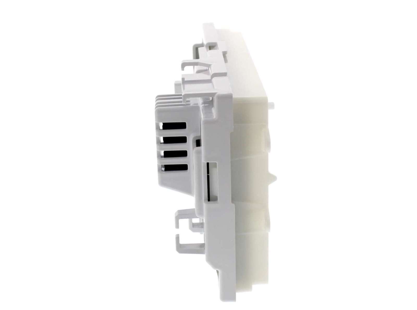 Whirlpool W10582043
