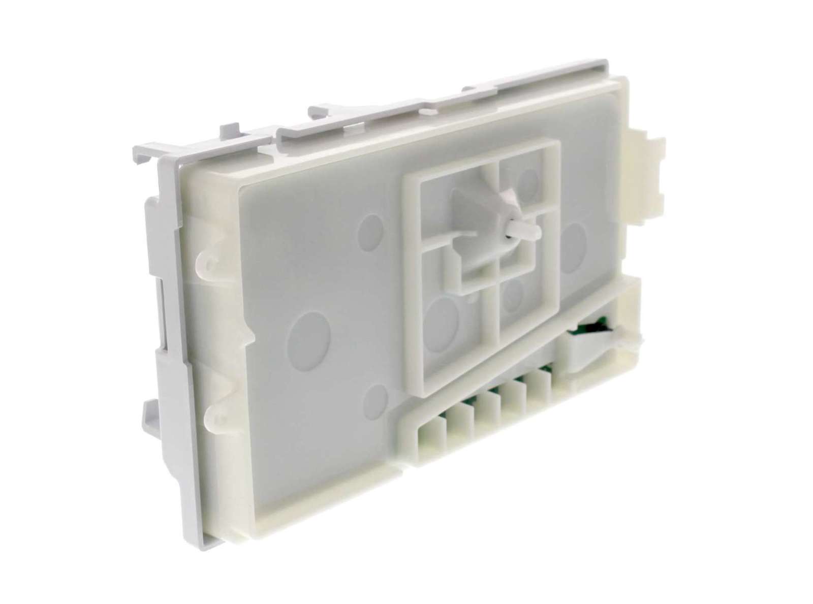 Whirlpool W10582043