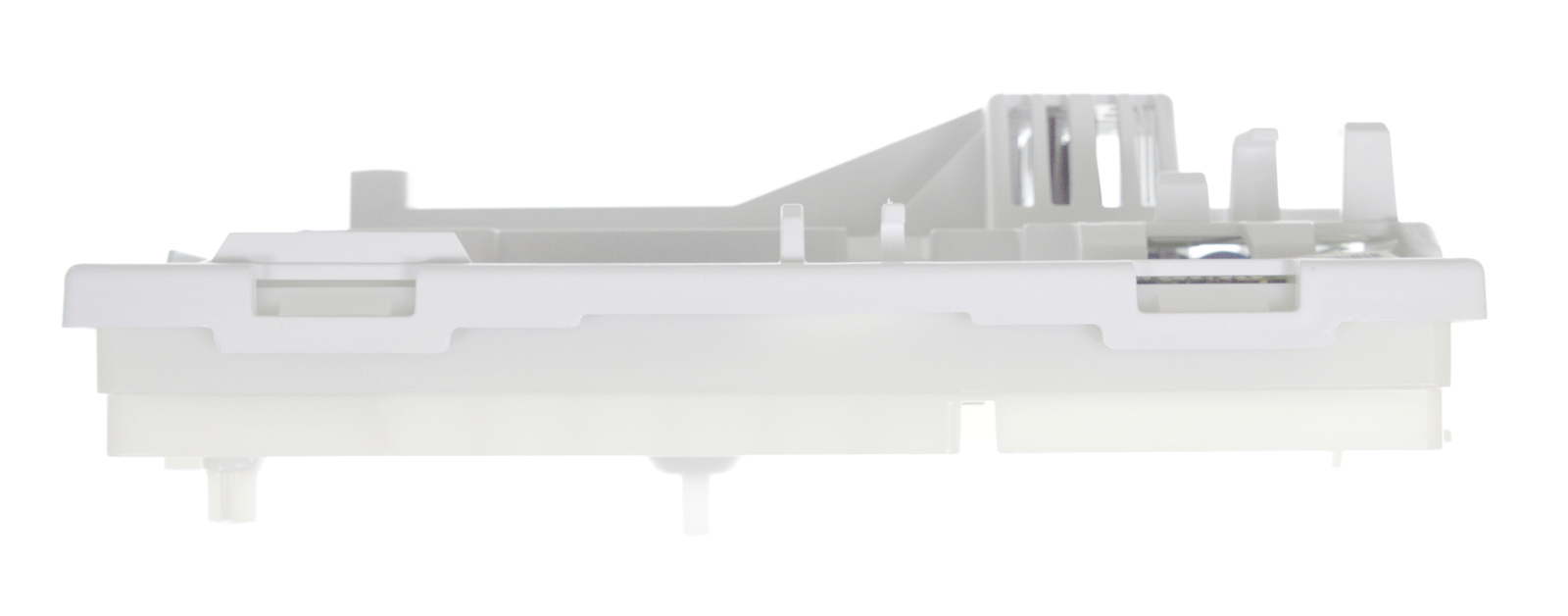 Whirlpool W10582043