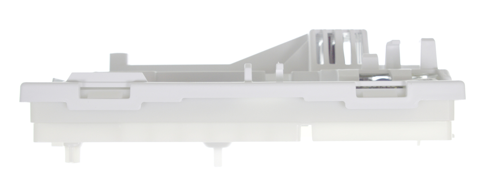 Whirlpool W10582043
