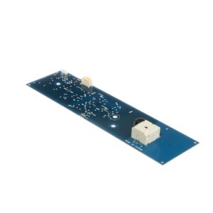 Frigidaire 137035240NH