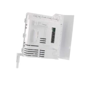 Whirlpool WPW10525361