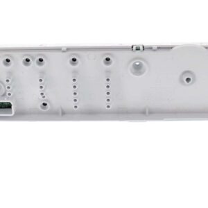 Frigidaire 137006000