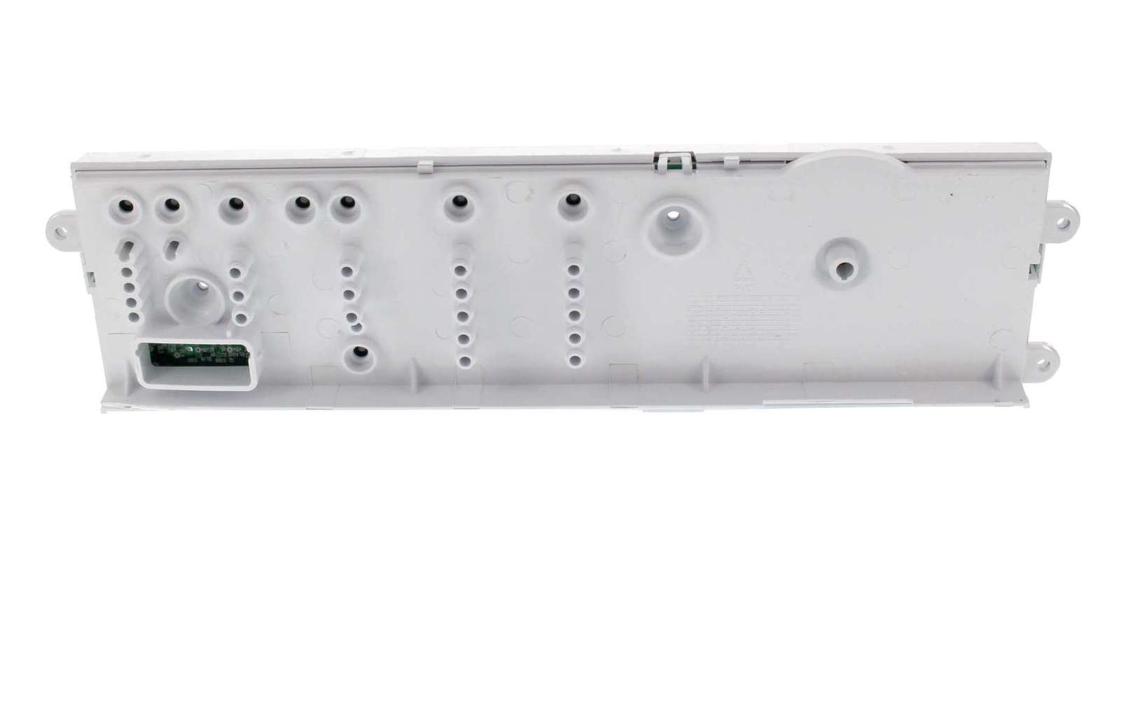 Frigidaire 137006000
