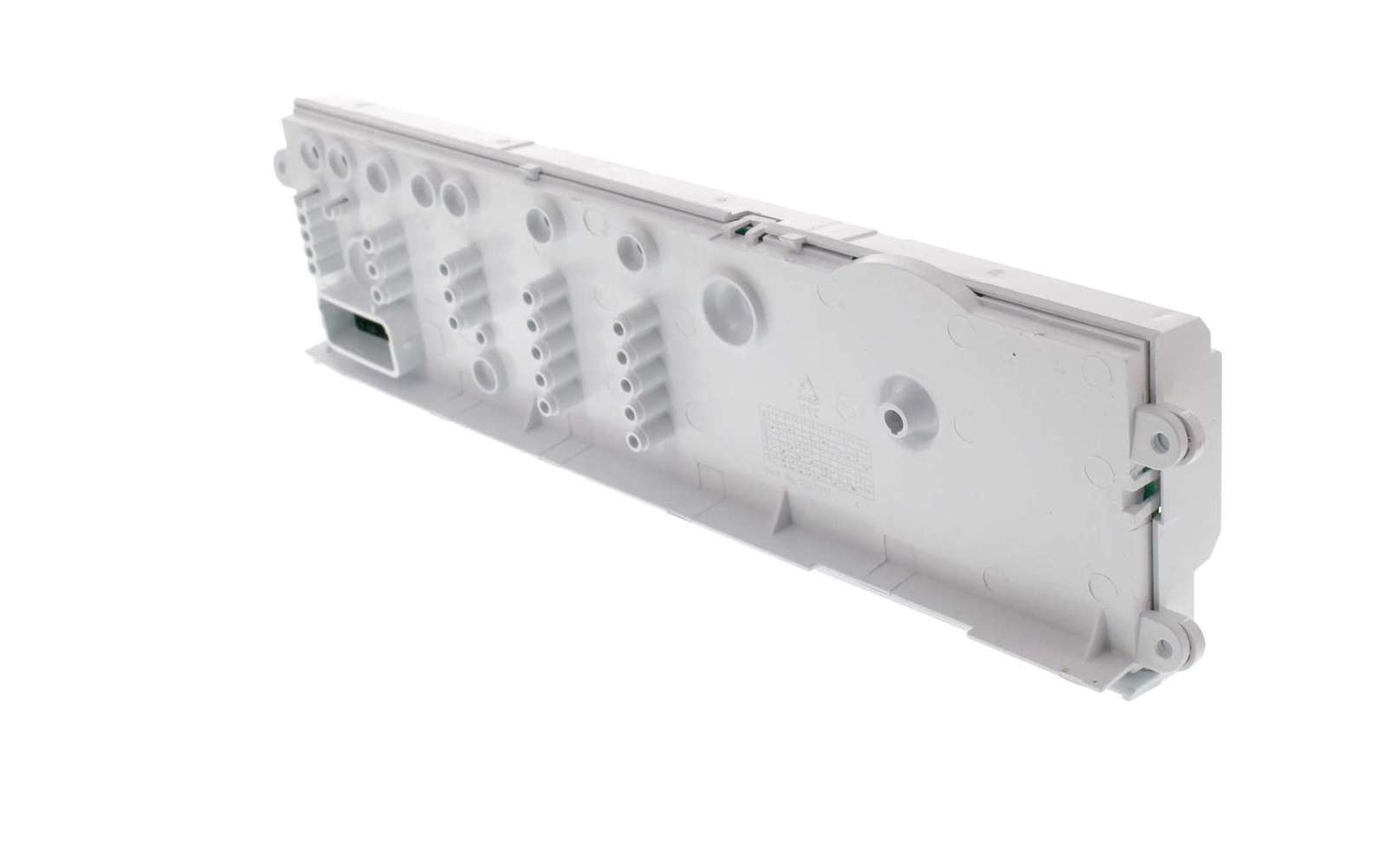 Frigidaire 137006000