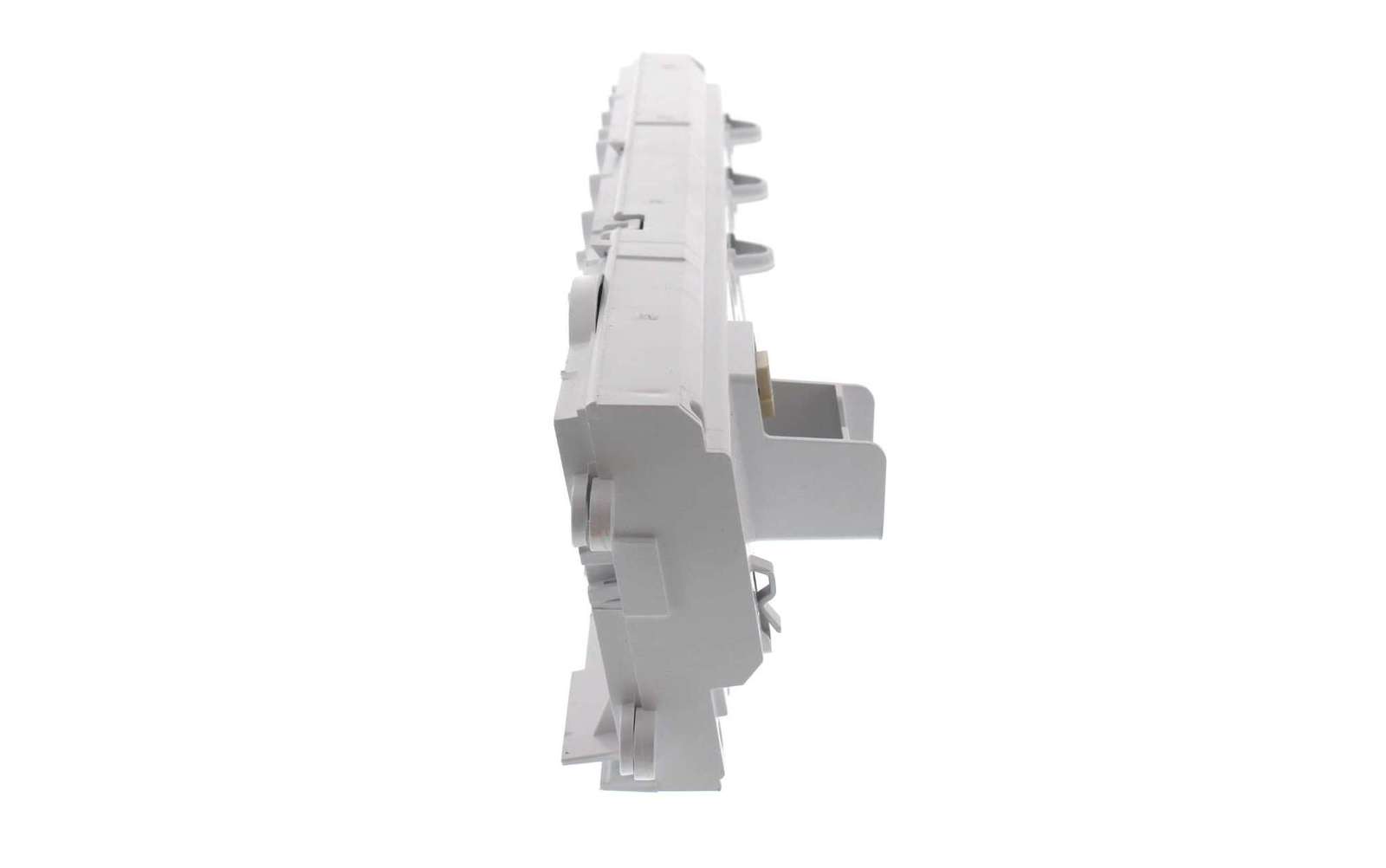 Frigidaire 137006000