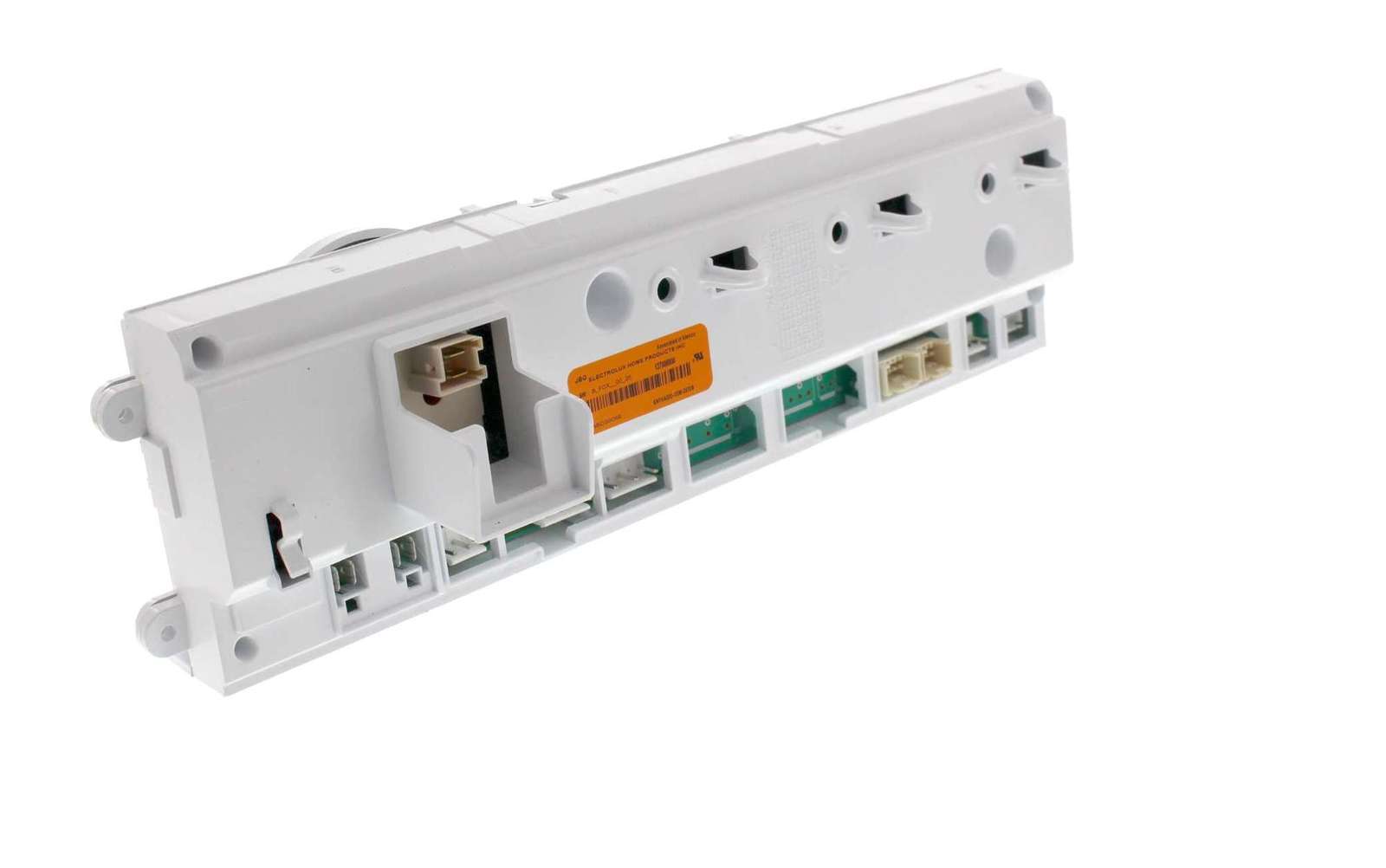 Frigidaire 137006000