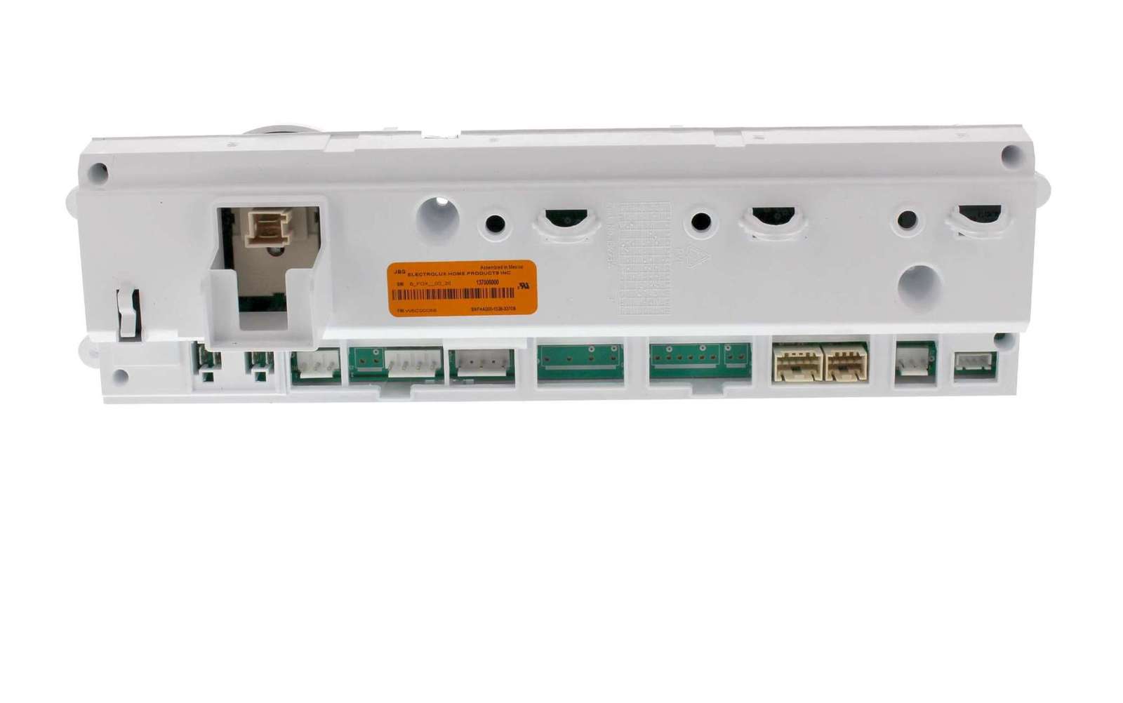 Frigidaire 137006000