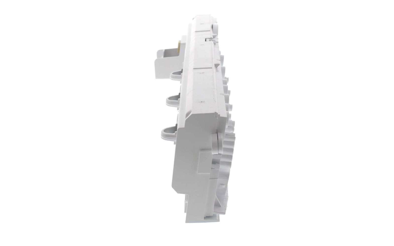 Frigidaire 137006000