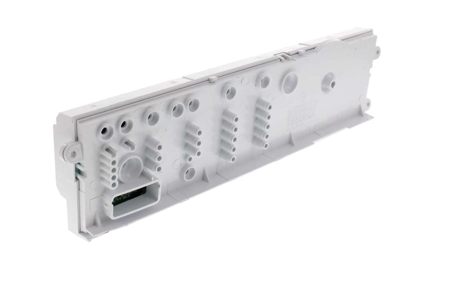 Frigidaire 137006000