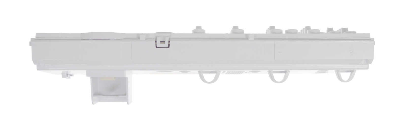 Frigidaire 137006000