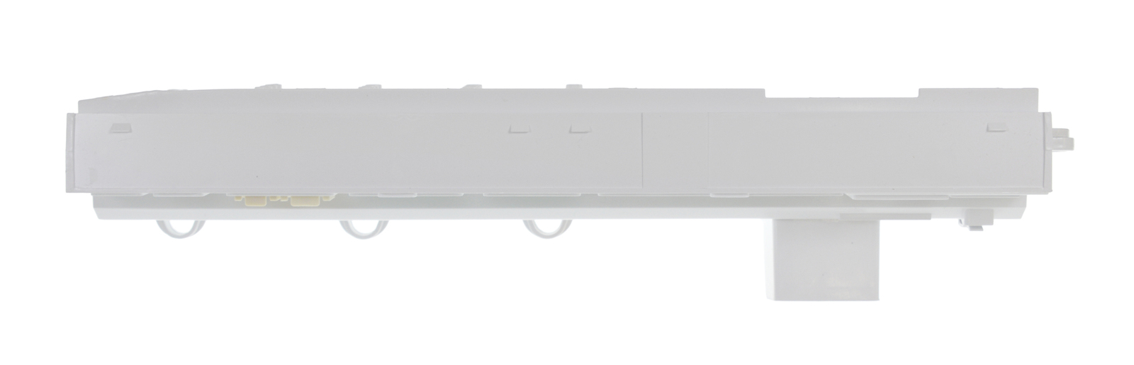 Frigidaire 137006000