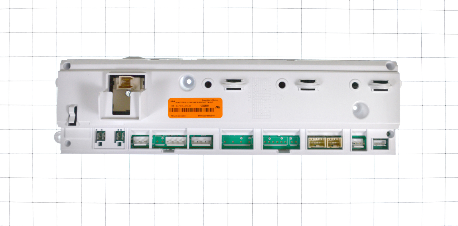 Frigidaire 137006000
