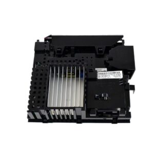Whirlpool W11352117