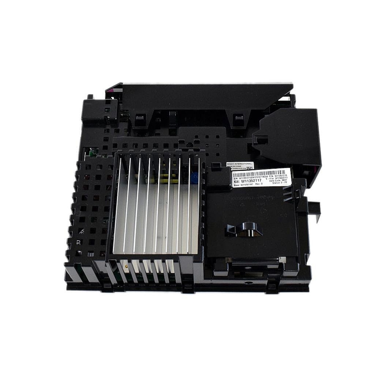 Whirlpool W11352117