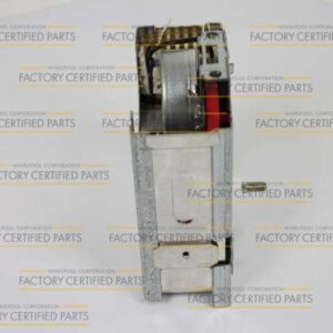 GE 37927P