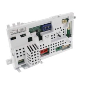 Whirlpool W10581558