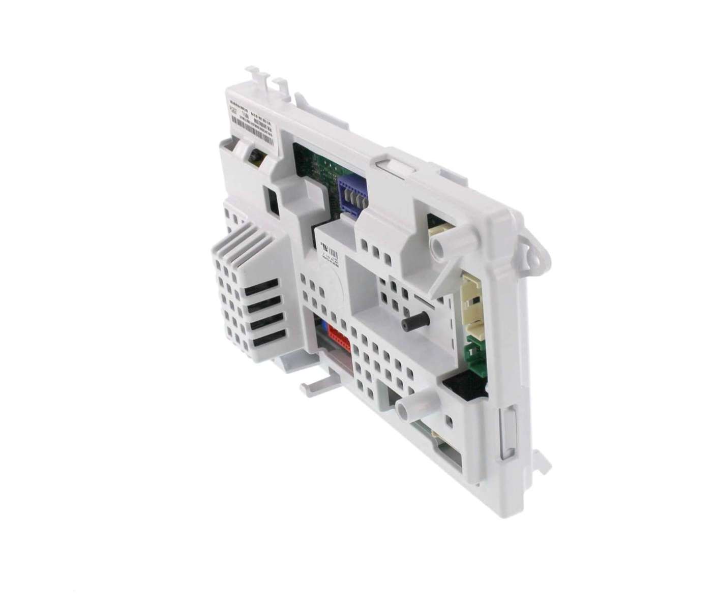 Whirlpool W10581558