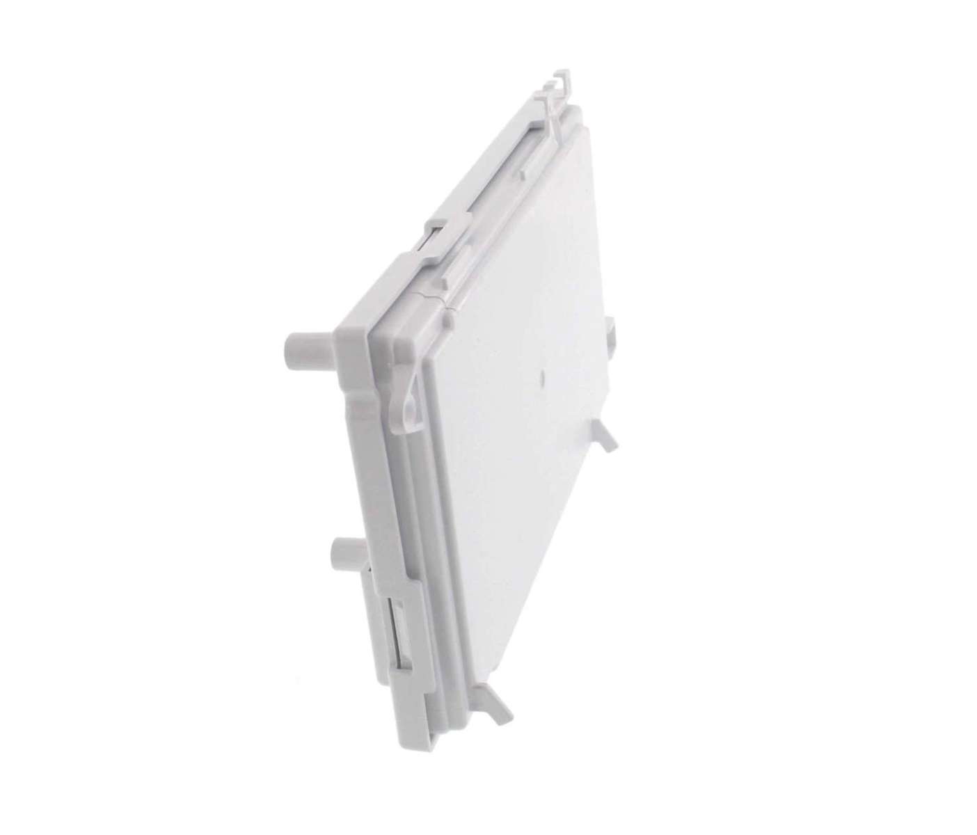 Whirlpool W10581558