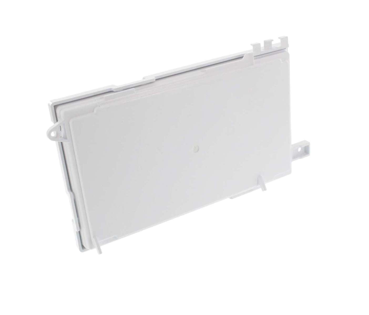 Whirlpool W10581558