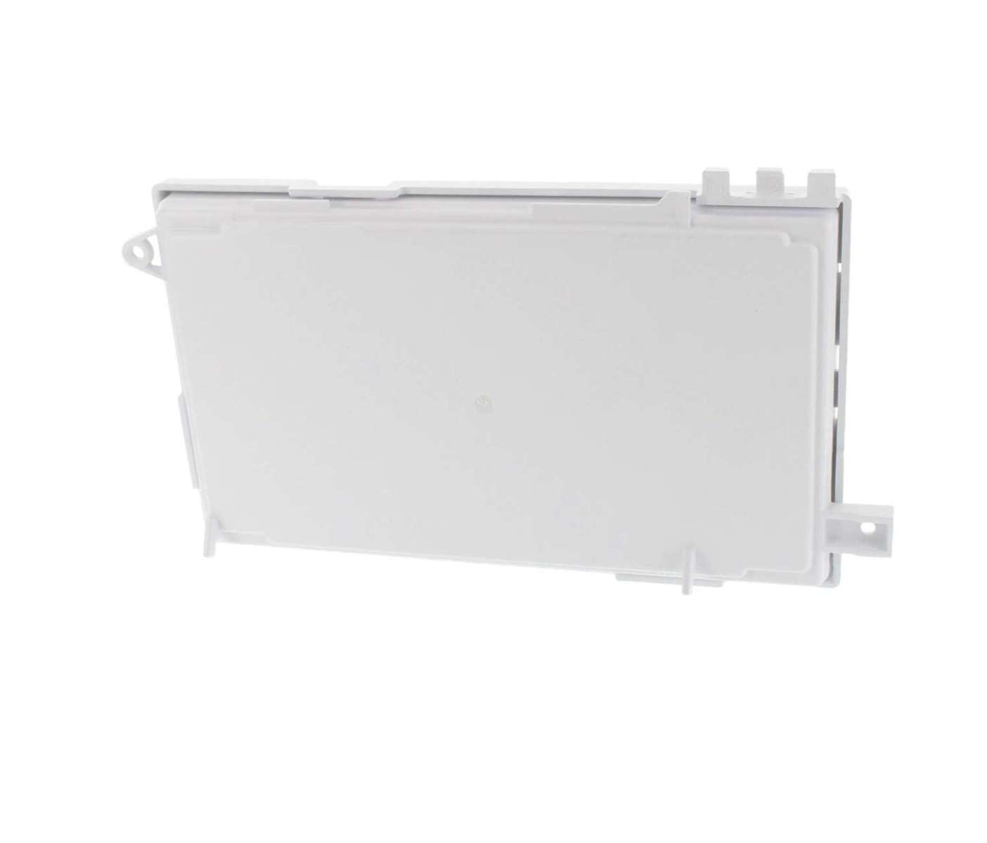 Whirlpool W10581558