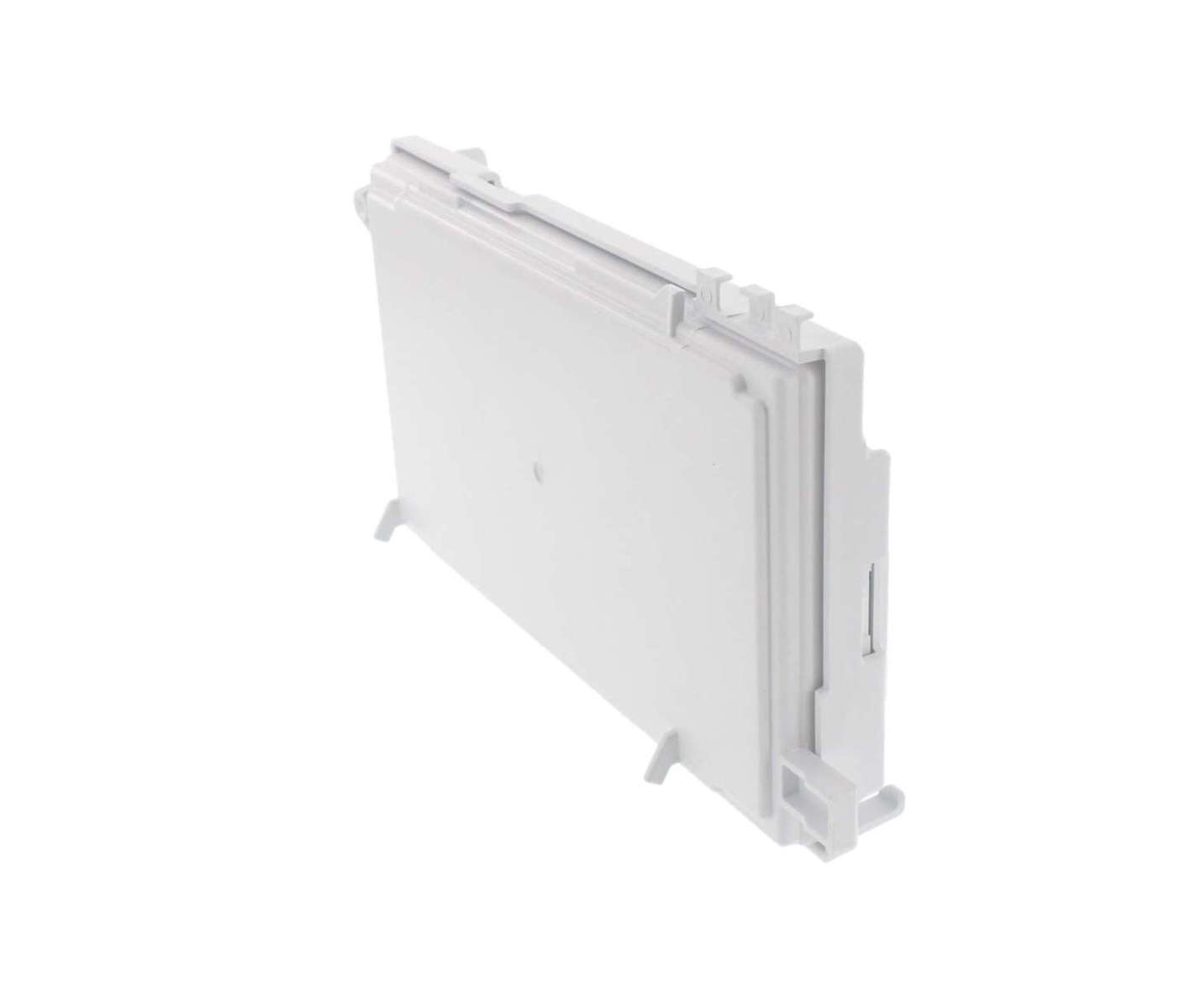 Whirlpool W10581558