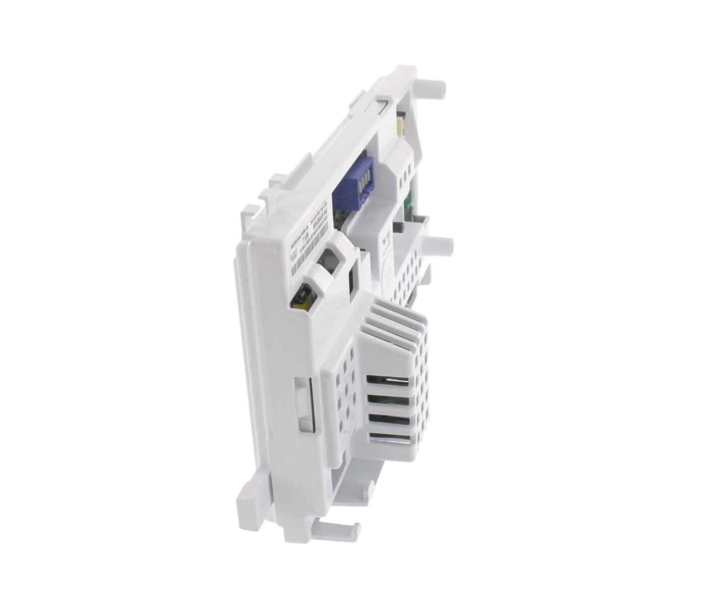 Whirlpool W10581558