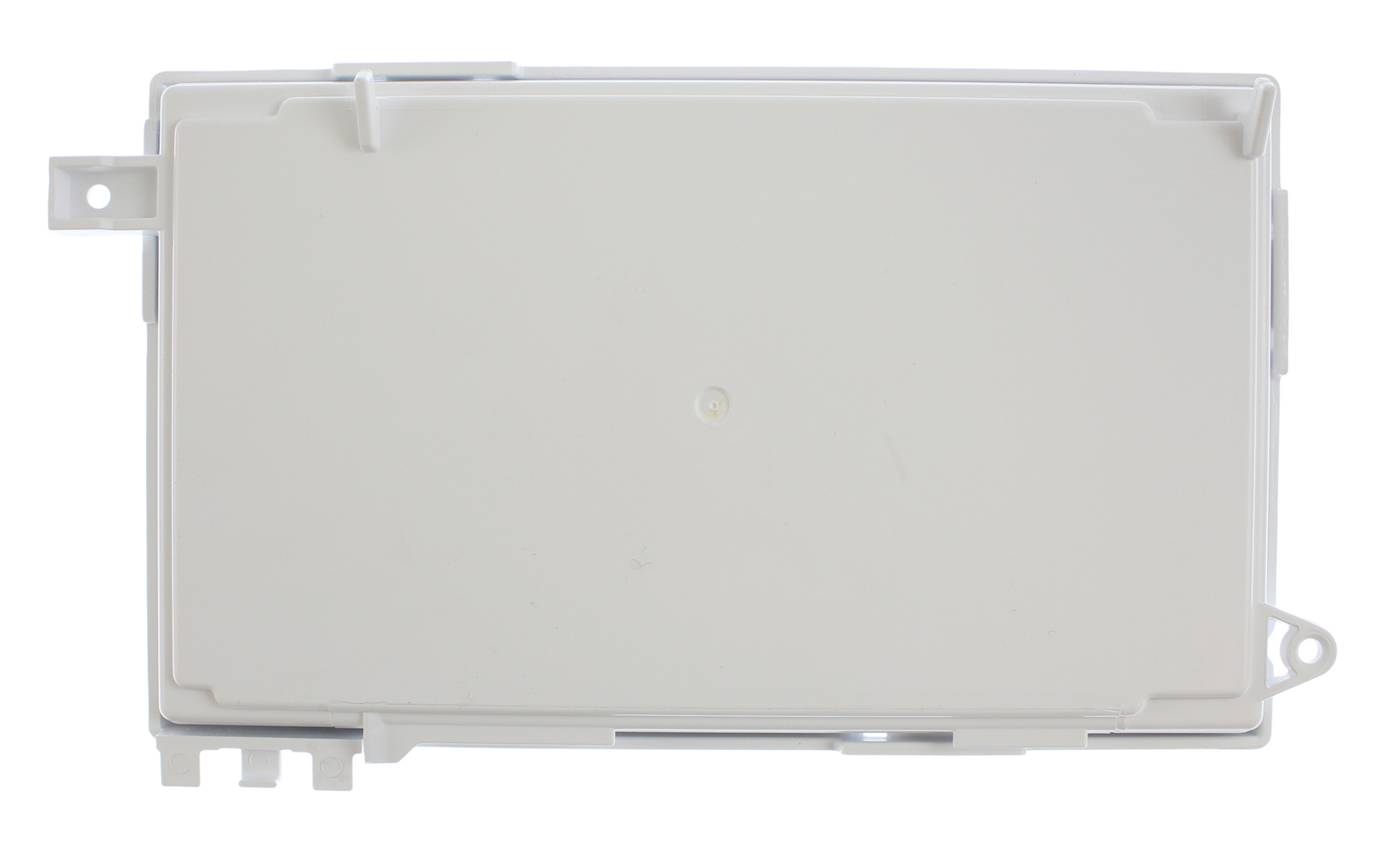 Whirlpool W10581558