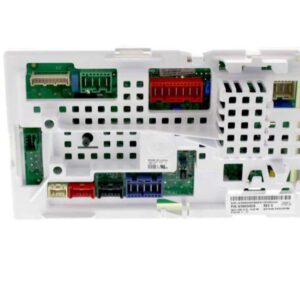 Whirlpool W10634026
