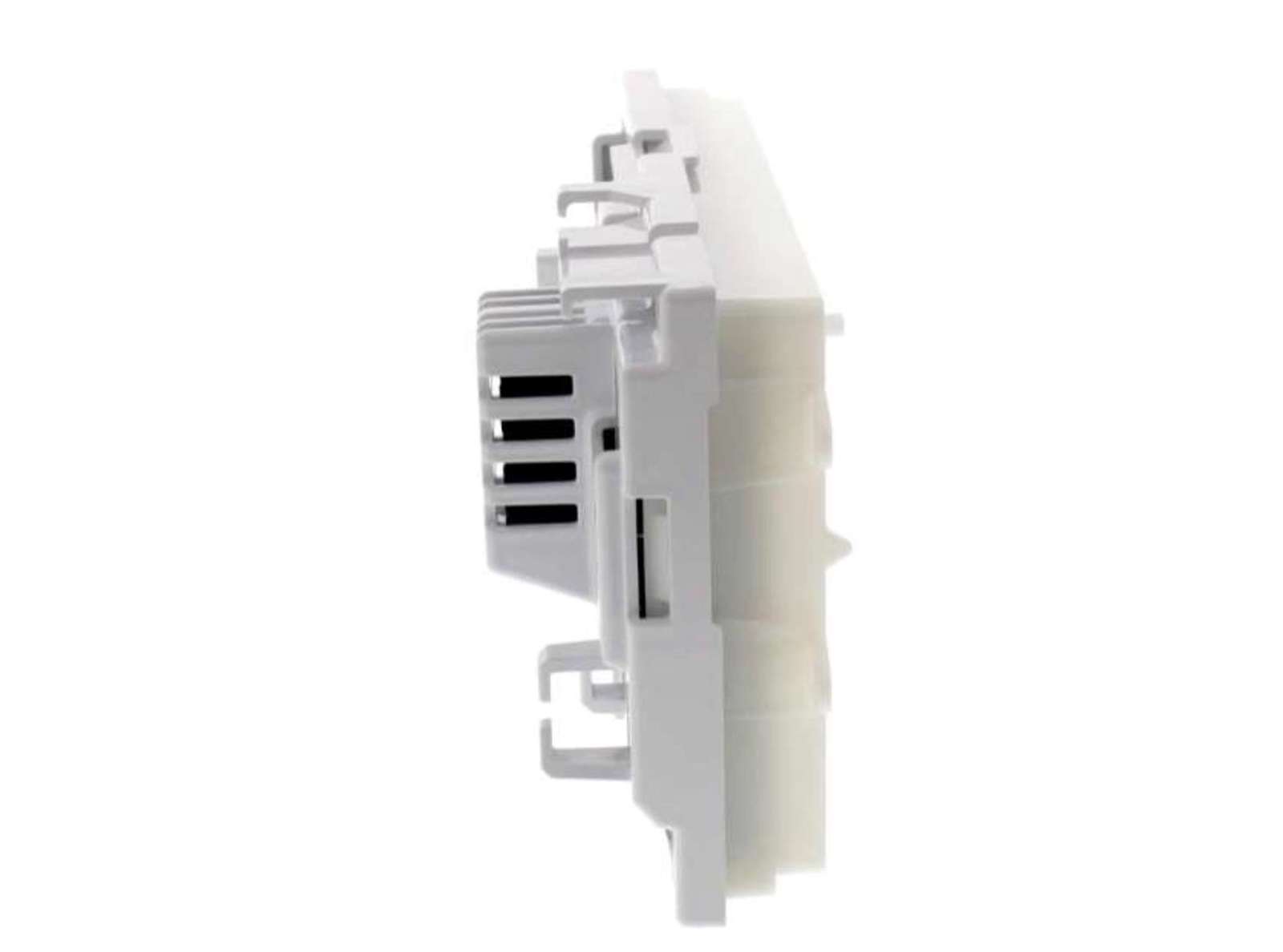 Whirlpool W10634026