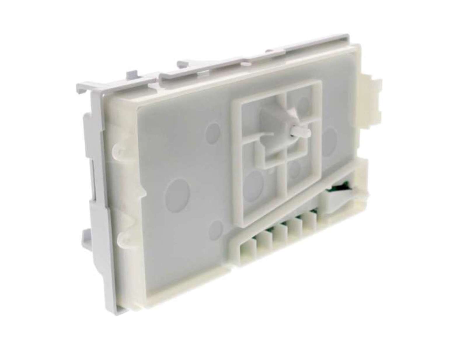 Whirlpool W10634026