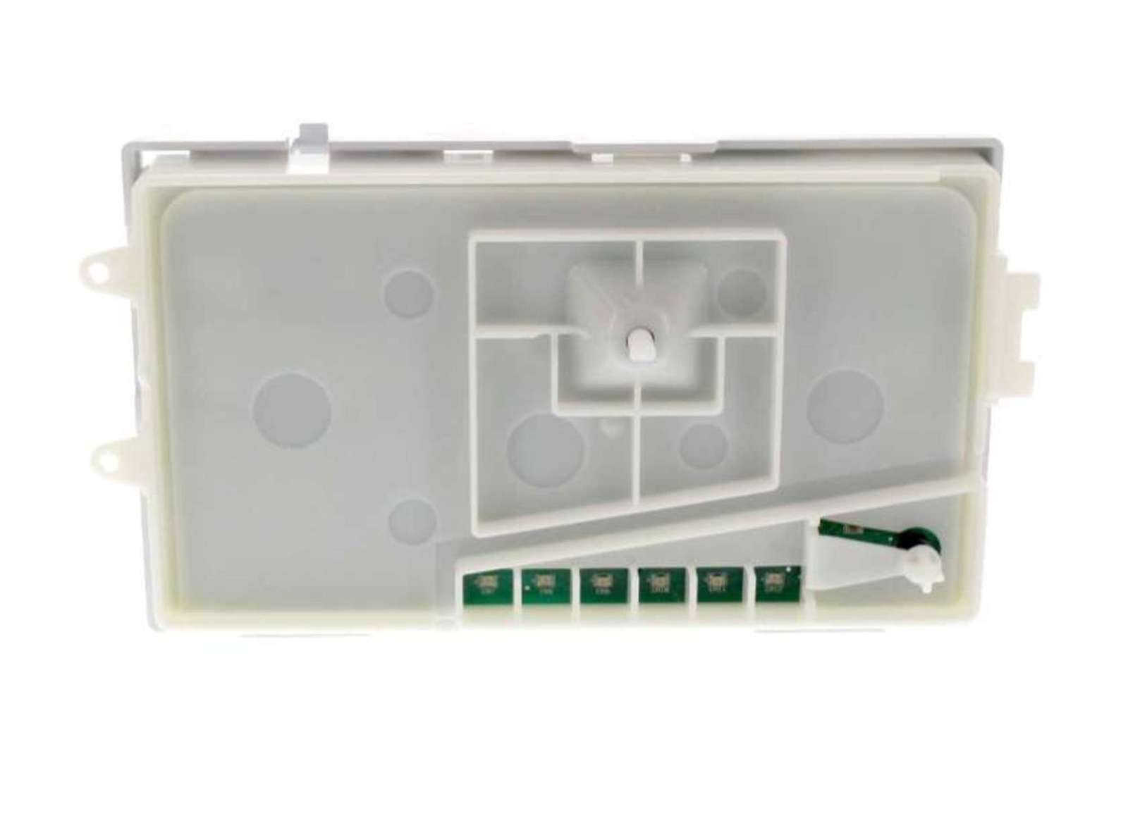 Whirlpool W10634026