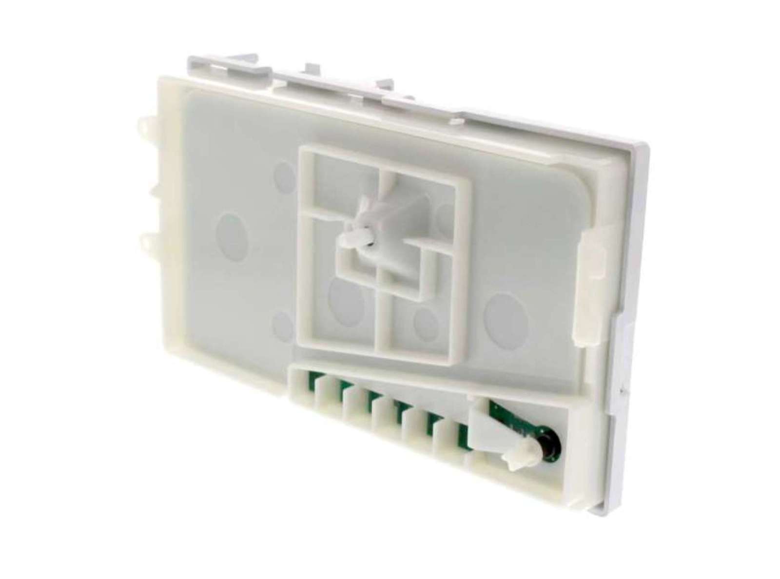 Whirlpool W10634026