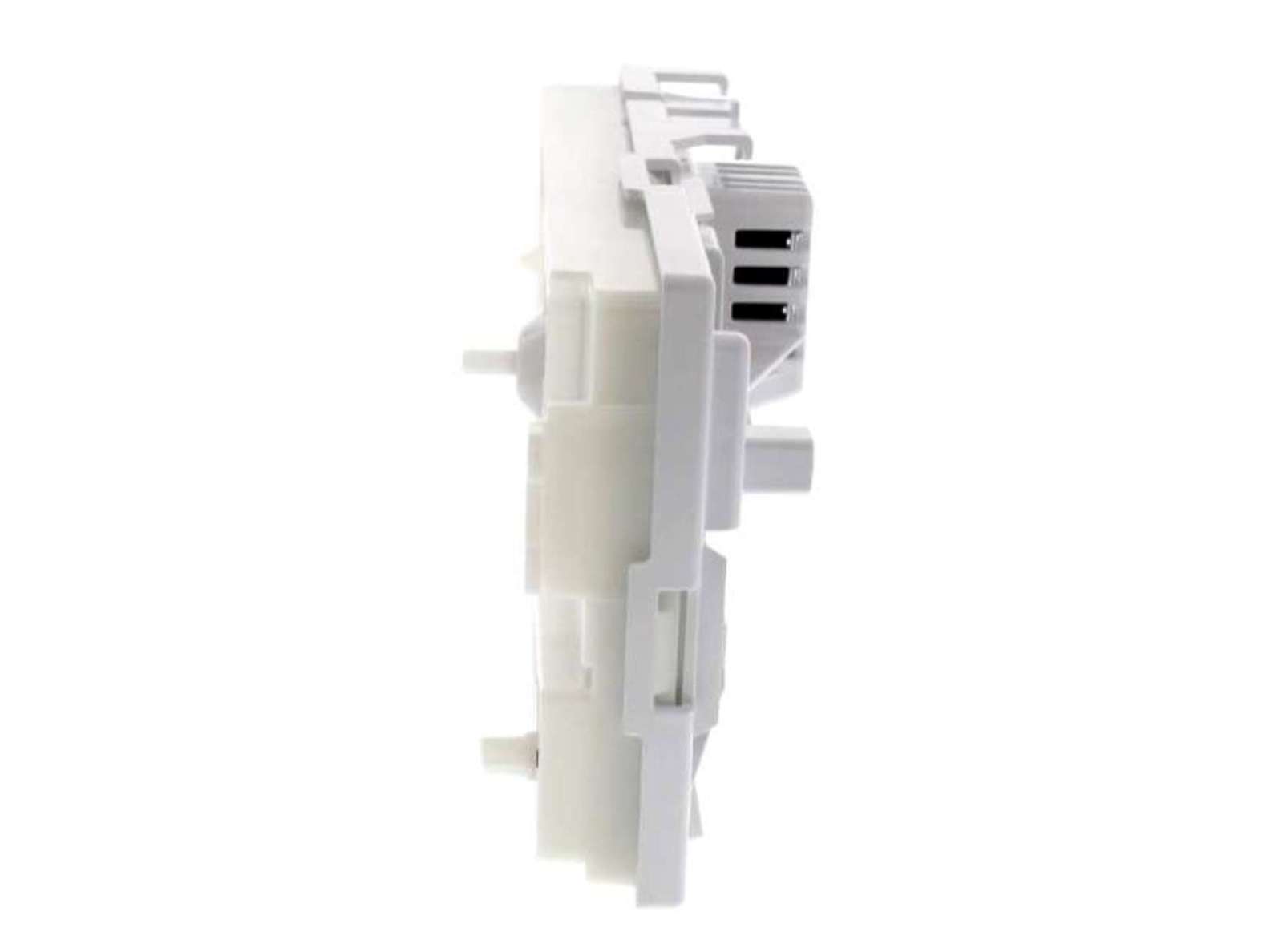 Whirlpool W10634026