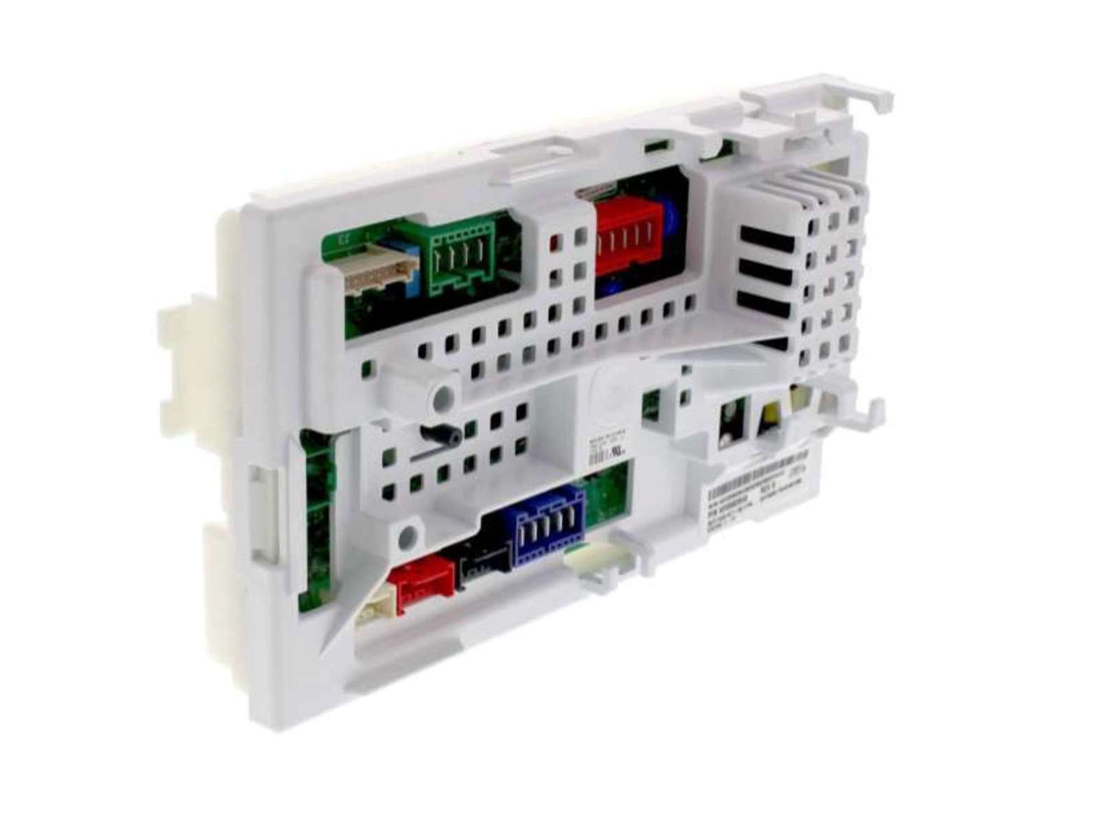 Whirlpool W10634026