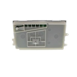 Whirlpool W10582042
