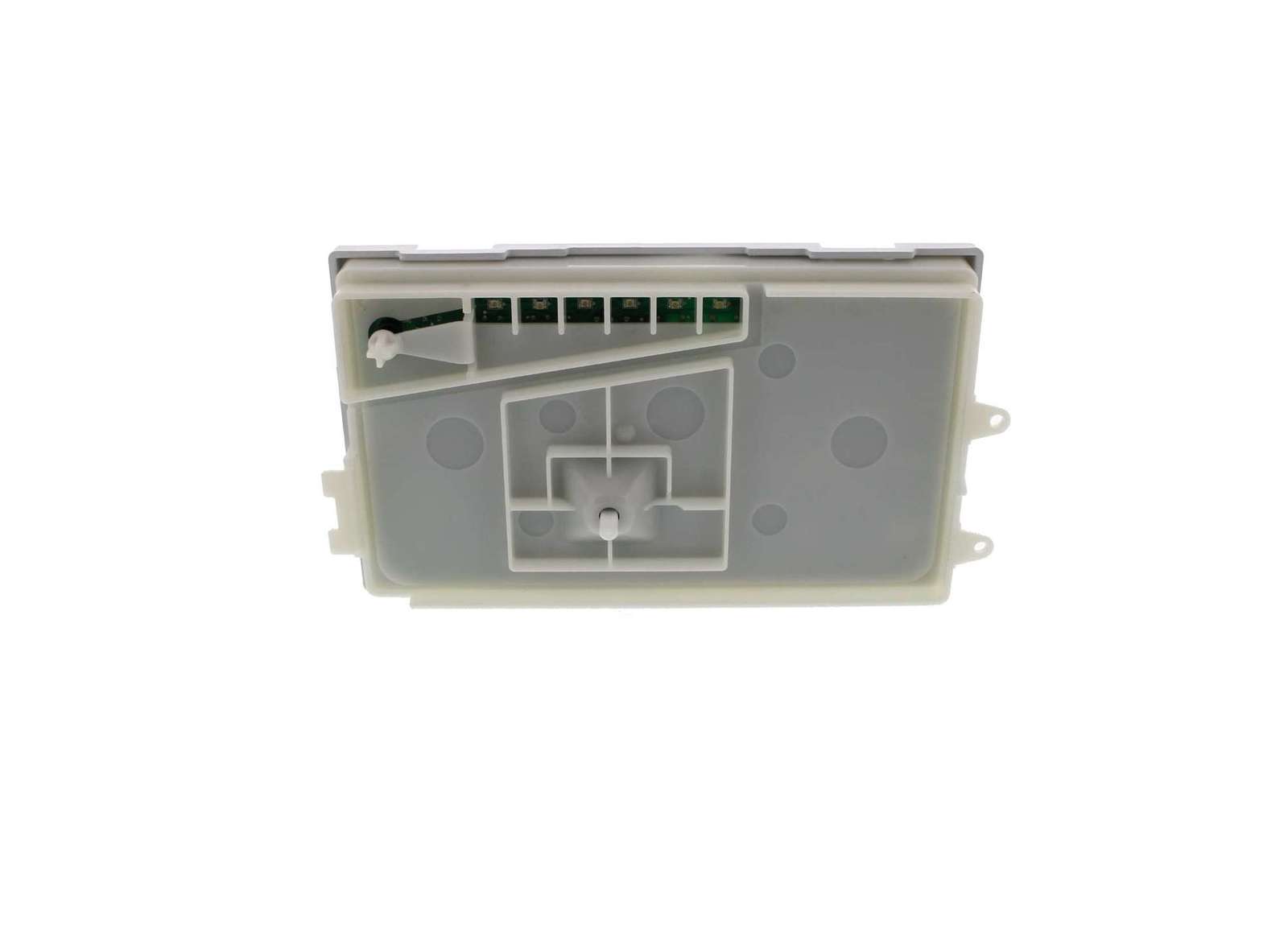 Whirlpool W10582042