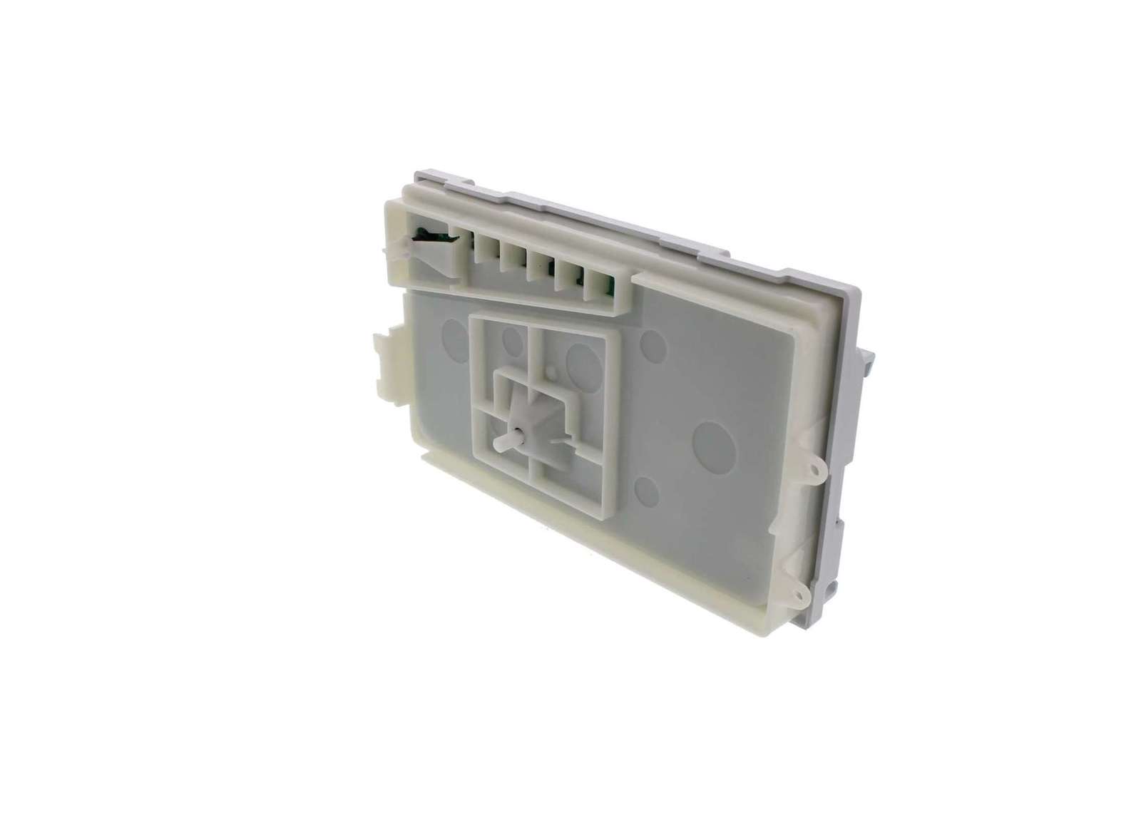 Whirlpool W10582042