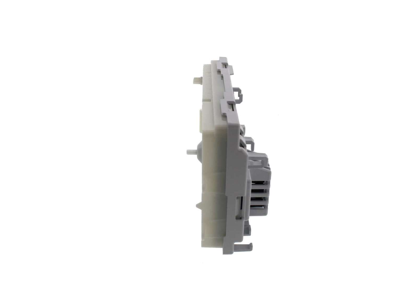 Whirlpool W10582042