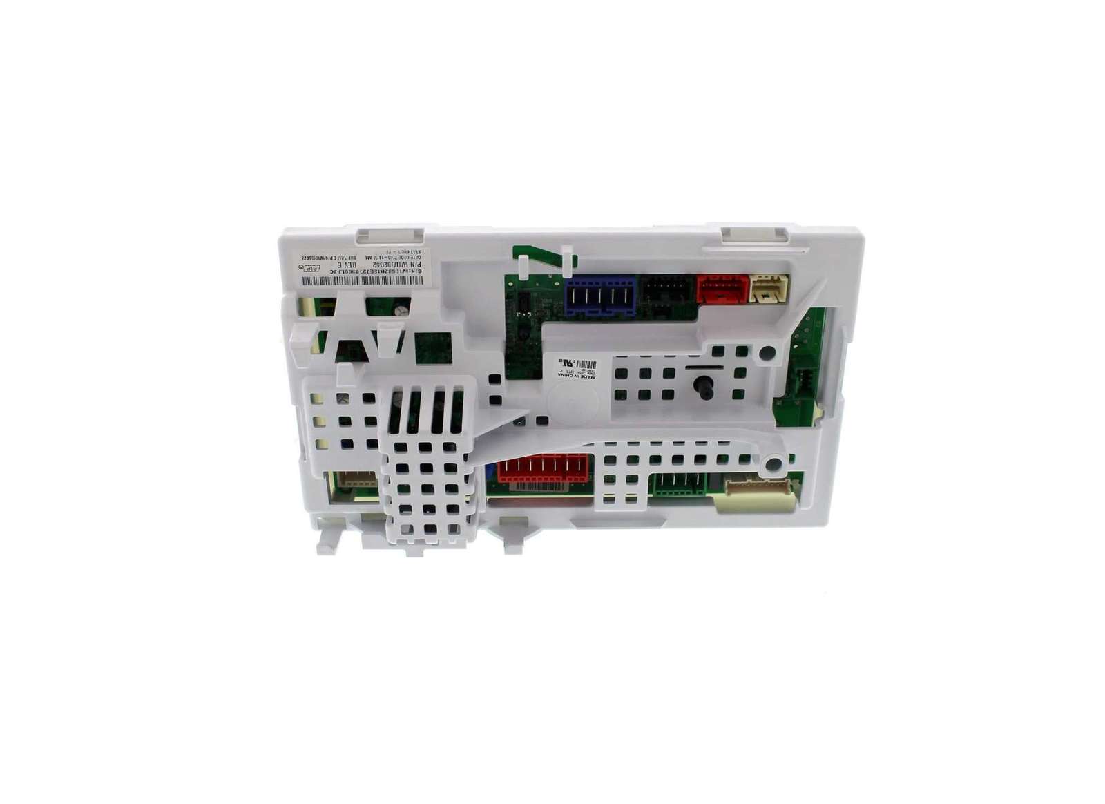 Whirlpool W10582042