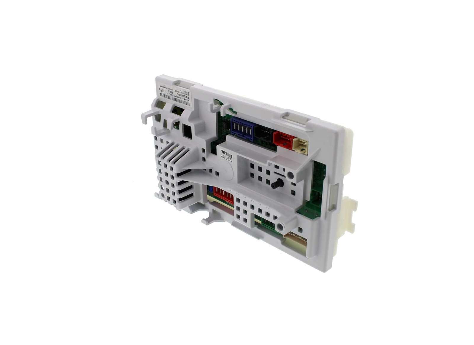 Whirlpool W10582042