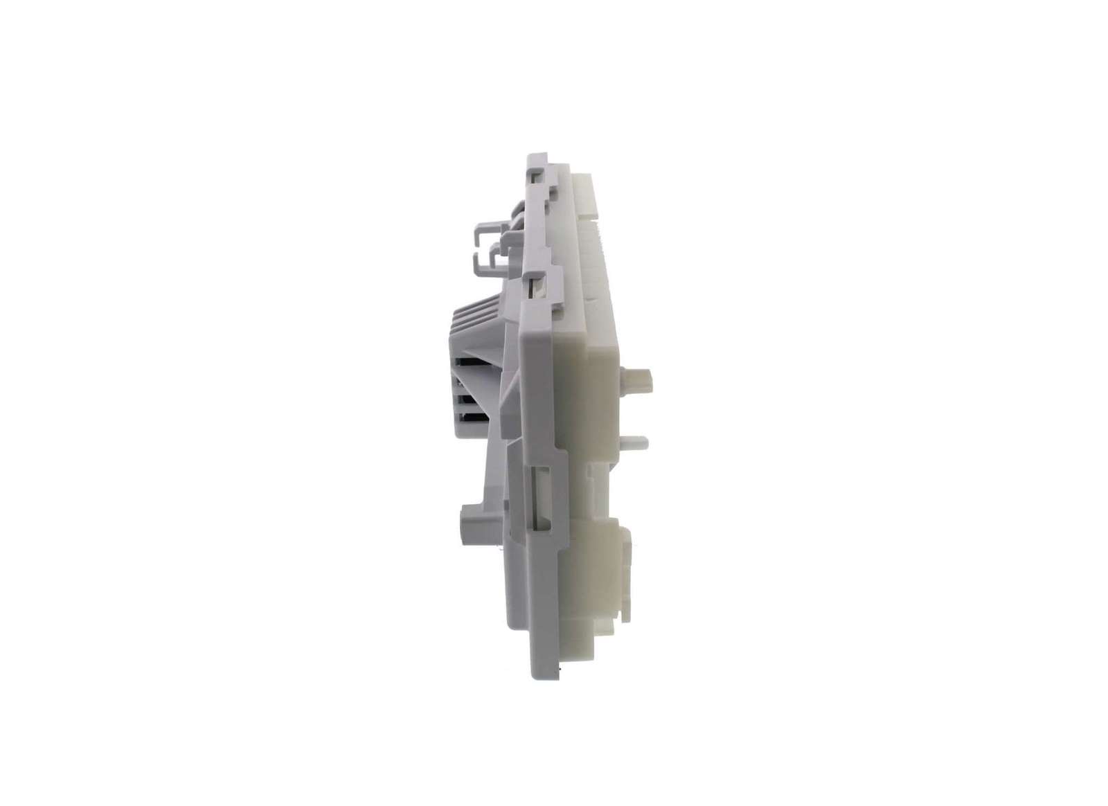 Whirlpool W10582042