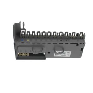 Whirlpool W10864049