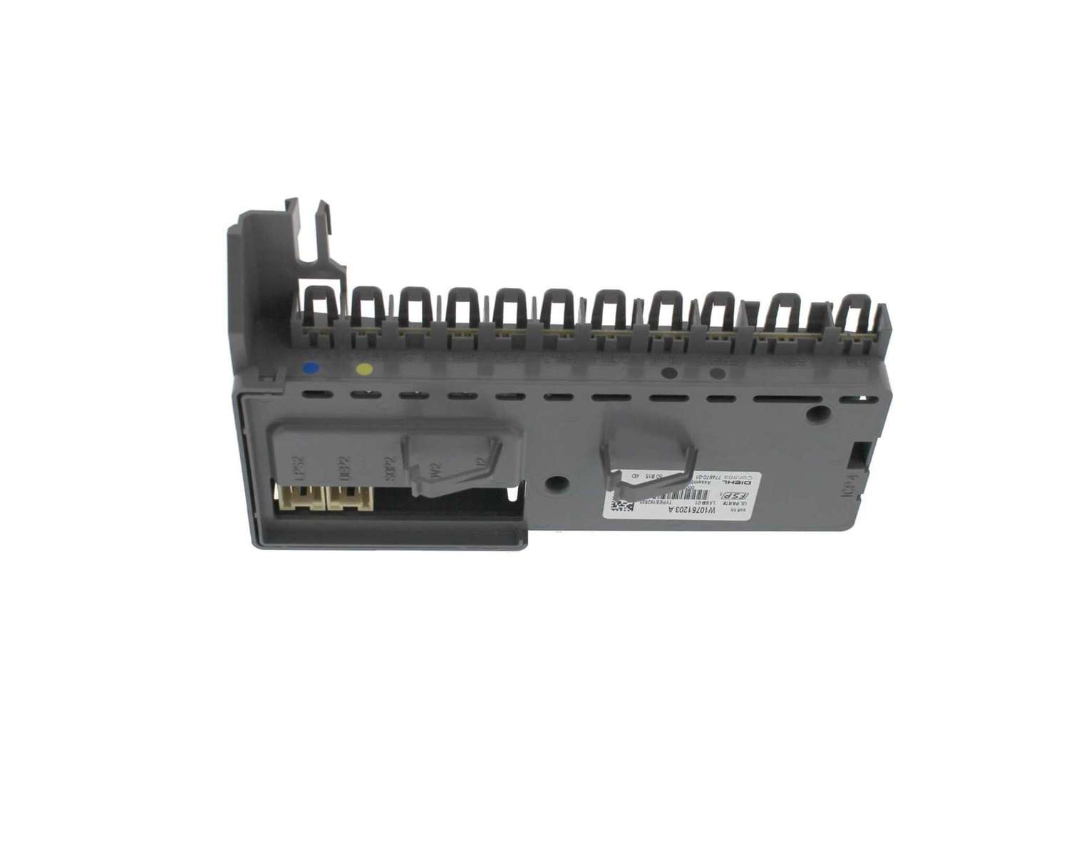 Whirlpool W10864049