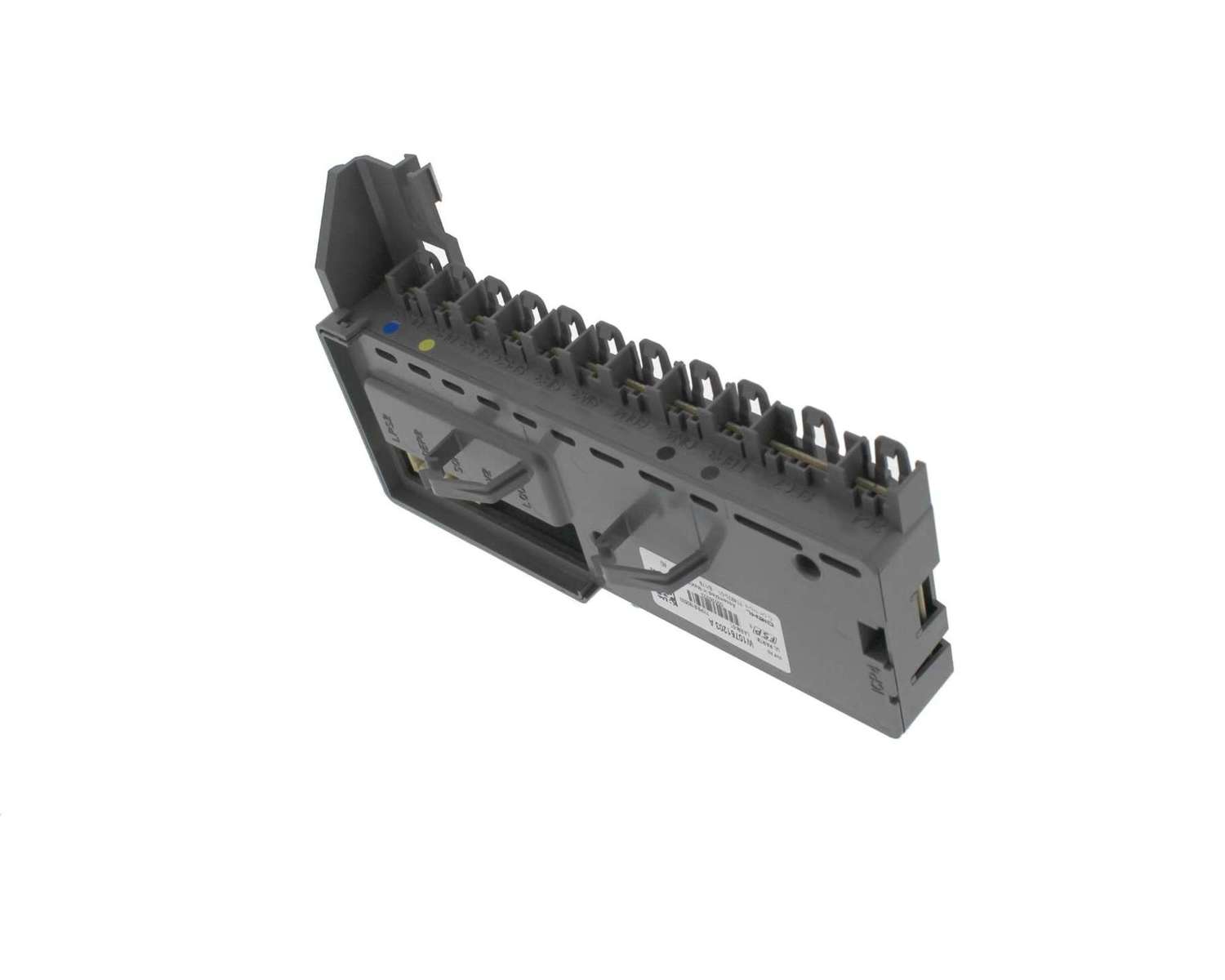 Whirlpool W10864049