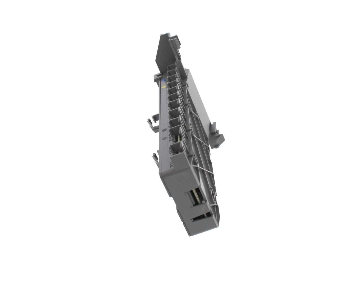 Whirlpool W10864049