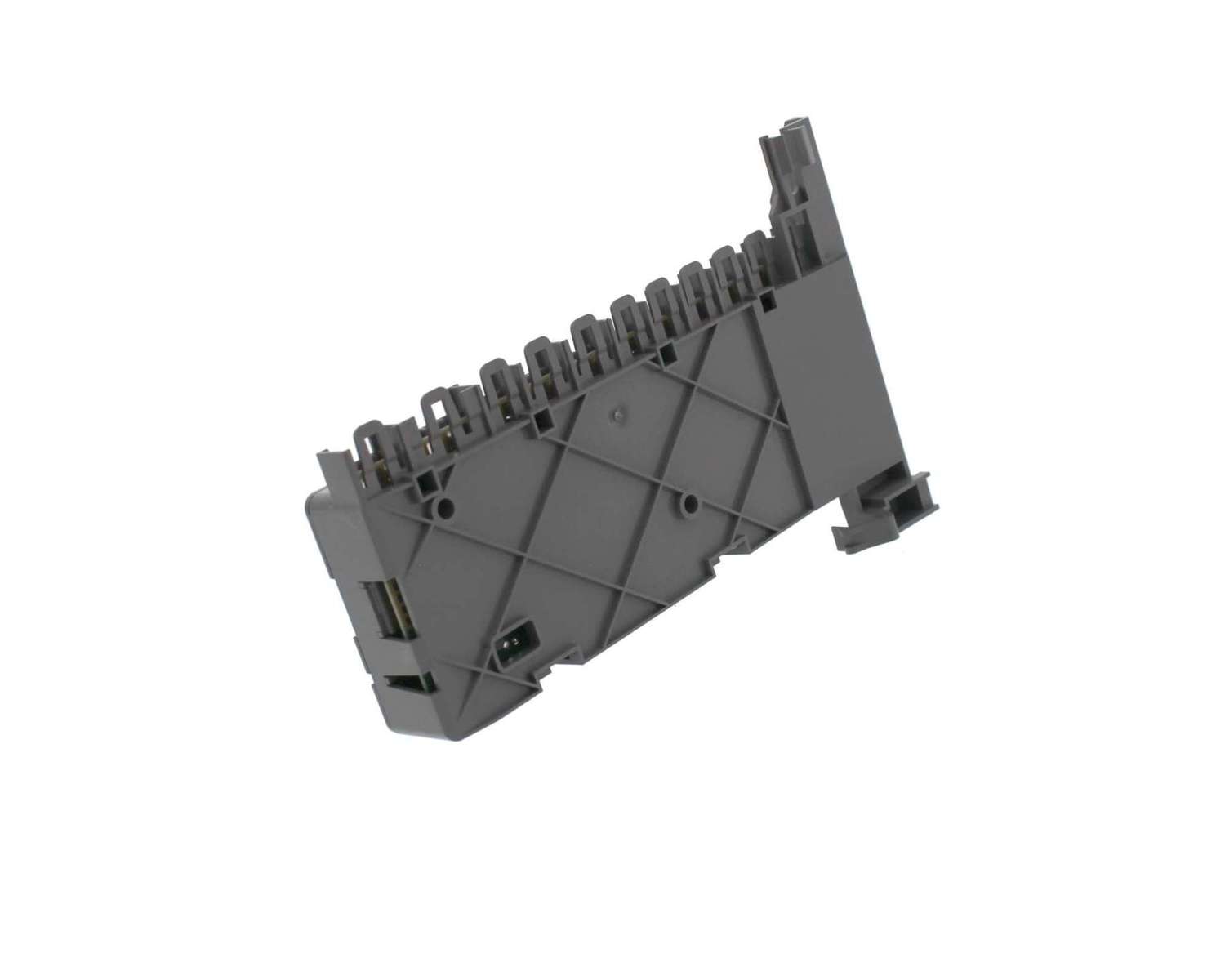 Whirlpool W10864049